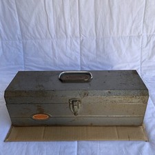 Vintage HAPPI TIME Sears