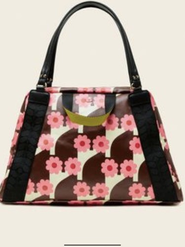 Orla kiely sharpie - orla,