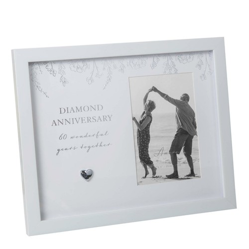 Amore juliana collection - by,