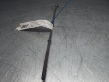 Yamaha TX750 1972-1975 Motorcycle Rear Brake Rod 