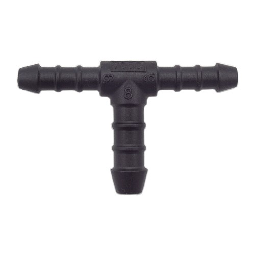 You pipe connector - 1,