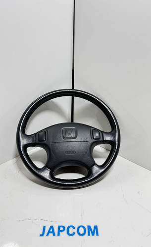 Oem honda civic ek4 - civic,