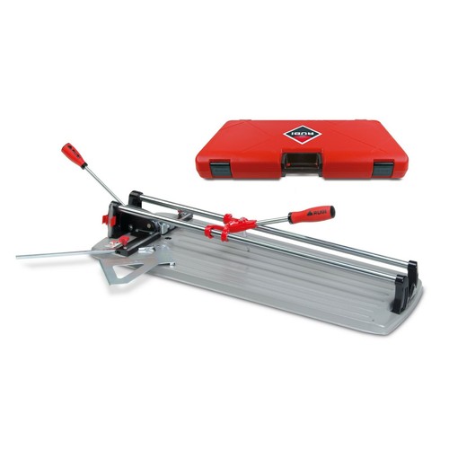 Rubi max tile cutter - rubi,