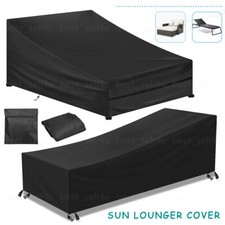 Double/Single Recliner Sun