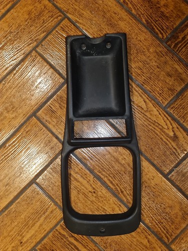 Sierra mk1 door - door, centre