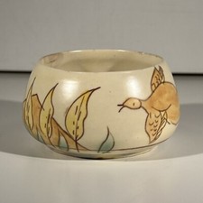 Kensington Pottery Art Deco