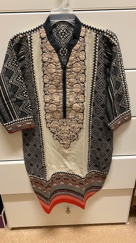 Authentic khaadi khas - khaadi, 10