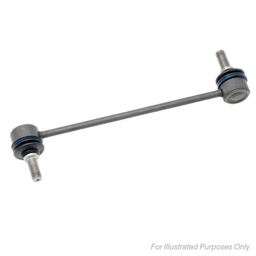 Comline front left anti roll - anti,