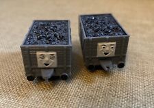 ERTL - Troublesome Trucks - Thomas The Tank Engine & Friends 1990 FREE POSTAGE