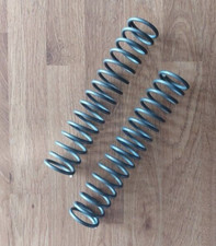 Ferguson TE20 Cordwood Log Saw