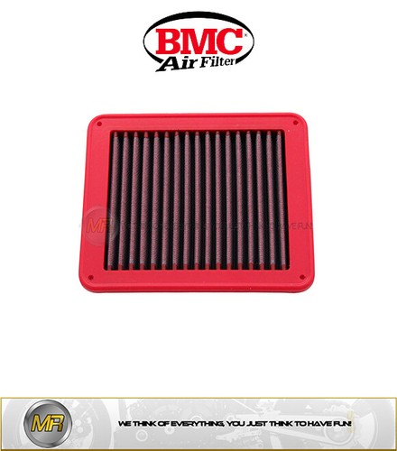 Sport air filter for hyundai - for,