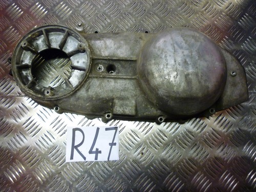 R47r11 aprilia leonardo 250 - r47r11,