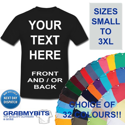 Custom personalised design - custom,