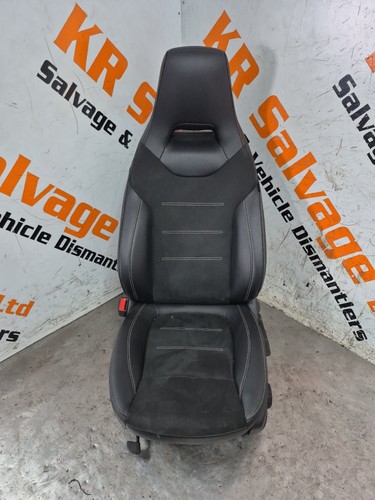 2018 2026 mercedes class - mercedes,