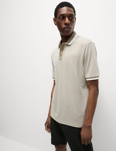 Marks spencer mens cotton - marks,