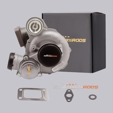 GT2052LS Turbo for Rover MG