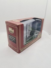 EFE 35401 Bedford TK Bulk