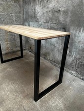 Table Leg metal Heavy Duty