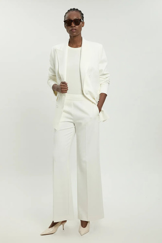 Karen millen blazer - millen,