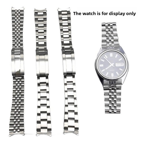For seiko sxns80 - ,