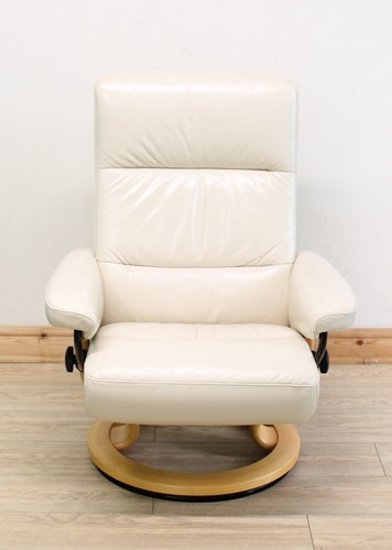 Ekornes stressless pacific - ekornes,