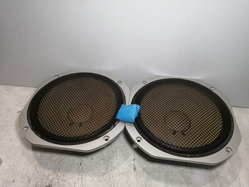 Yamaha 3058a woofer - ja-3058a,