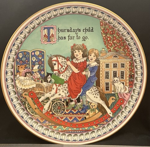 Royal worcester porcelain - worcester,