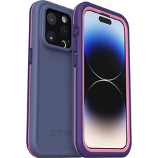 OtterBox Fre Waterproof iPhone