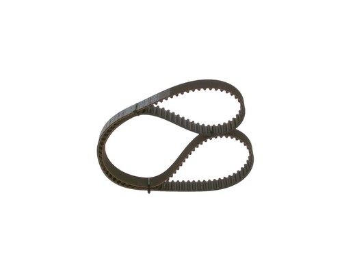 Fits mgf i 16v timing - i,