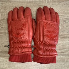 Vintage Reusch Aircrew -30’