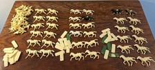 Esci British Light Dragoons