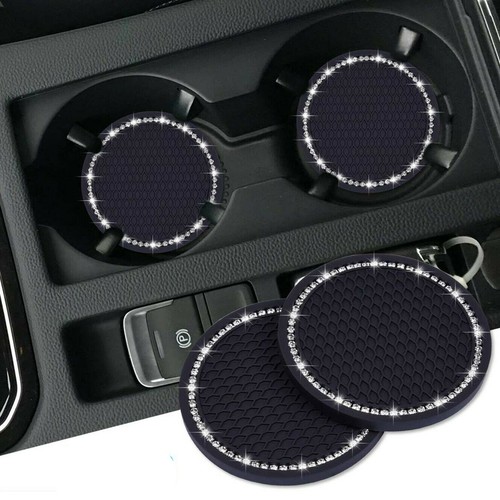 Car interior accessories - 2x,