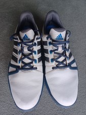 Adidas Adipower Boost 2