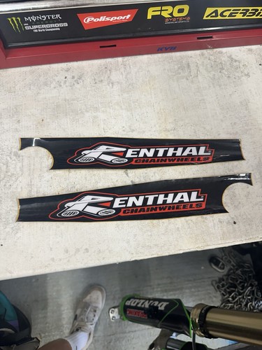 Kawasaki 125 250 swingarm - kawasaki, kx