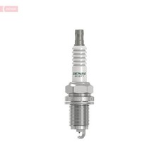 Spark Plug DENSO IK16TT