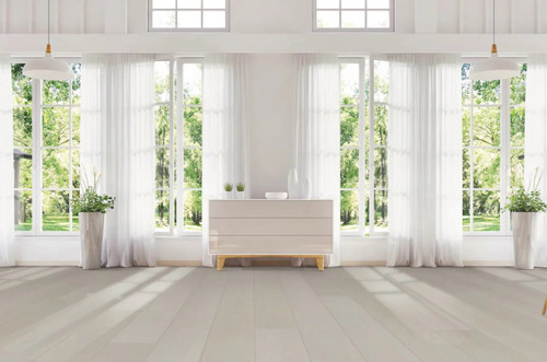 Alpine reserve collection - reserve,