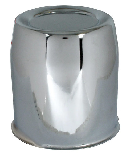 Chrome buggy spoke wheel - buggy,