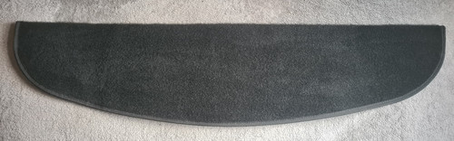 Classic mini parcel - parcel, shelf