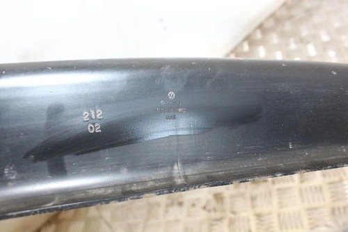 Touran 1t1 1t2 rear - touran, 1t1,