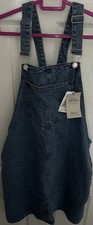 Primark DENIM Co. Dungaree