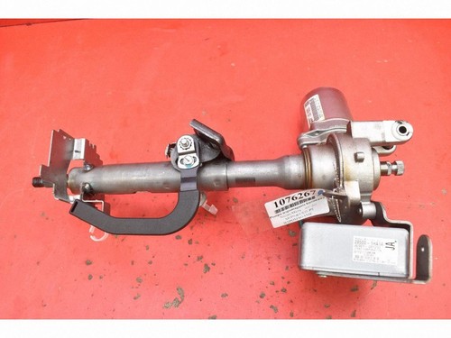 Nissan micra 2011 power - nissan,