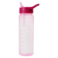 Polar Gear Personalised A-Z