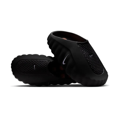 Nike mind 001 slide - mind,