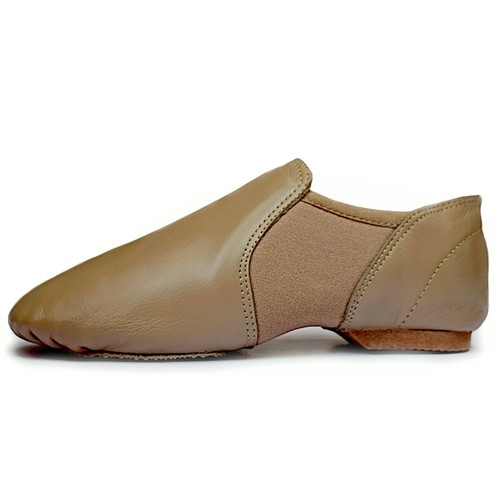 Jazz shoes slip - shoes,