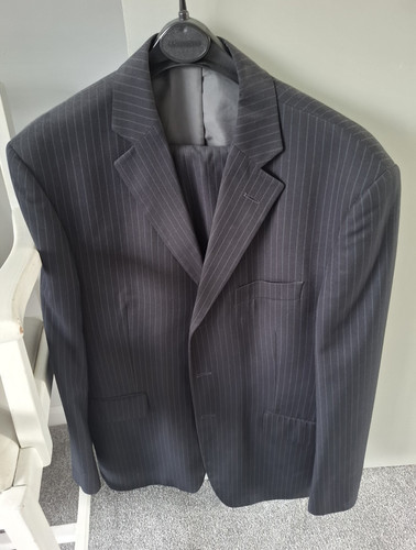 Marks spencer men - &, navy