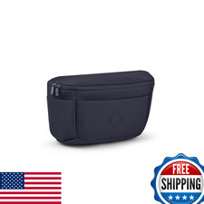 Bugaboo Organizer Deep Indigo