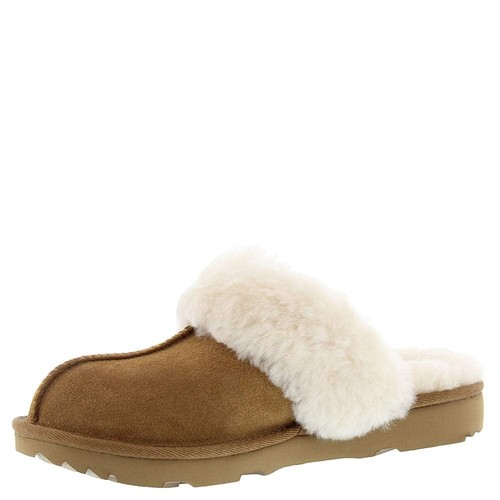 Ugg kid cozy slipper - kid's,