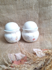 International  Japan Marmalade