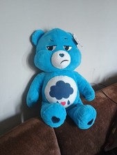 new  40cm 2022 Care Bears