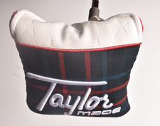 Brand new taylormade spider - new,